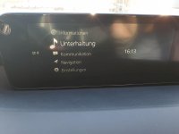 20190322_161335.jpg 20190322_161335.jpg