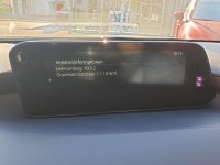 20190322_161515.jpg 20190322_161515.jpg