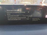 20190322_161826.jpg 20190322_161826.jpg