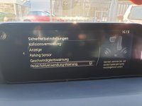 20190322_161945.jpg 20190322_161945.jpg