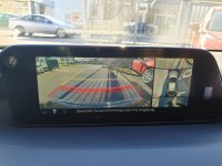 20190322_162114.jpg 20190322_162114.jpg