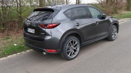 IMG_1028 - Kopie.jpg