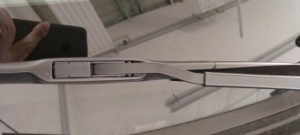 CX-5 FL Beifahrerseite.jpg