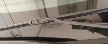 CX-5 FL Fahrerseite.jpg