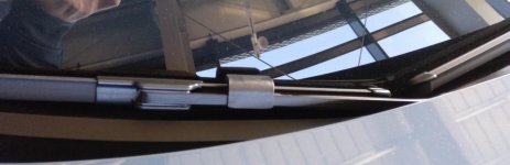 Mazda 3 Beifahrerseite.jpg