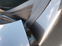 26_Motorhaube auf_Test.jpg 26_Motorhaube auf_Test.jpg
