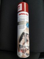 20190330_182143.jpg 20190330_182143.jpg