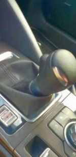 Screenshot_20190331-105705_Adobe Acrobat.jpg