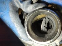 IMG_20190316_132029.jpg IMG_20190316_132029.jpg