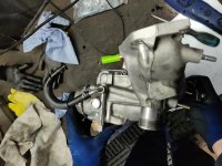 IMG_20190316_133011.jpg IMG_20190316_133011.jpg