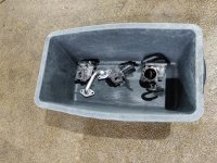 IMG_20190316_135502.jpg IMG_20190316_135502.jpg