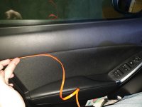 02_einfach reindrückbar.jpg