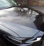 IMG-20190408-WA0002 (2).jpg