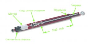 Pole-Innenleben-russisch.jpg