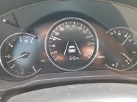 20190415_121130-1008x756.jpg 20190415_121130-1008x756.jpg