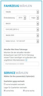 Querlenker 1.JPG Querlenker 1.JPG