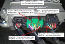 2016_CX-5_KE_Bose_Verstärker.jpg