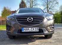 Frontansicht kompl..jpg Frontansicht kompl..jpg