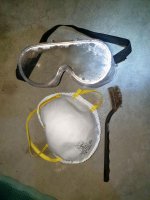 06 Schutz vor Rost.jpg 06 Schutz vor Rost.jpg