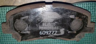 14_Bremsbelag_Teilenummer_Hersteller FERODO.jpg 14_Bremsbelag_Teilenummer_Hersteller FERODO.jpg