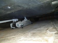 04_kein Platz zum Pumpen_mit_meinem_Heber.jpg 04_kein Platz zum Pumpen_mit_meinem_Heber.jpg