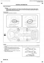 Mazda-CX-5-Workshop-Manual_jack_positions_Wagenheber-Positionen_S1_Seite_2.jpg Mazda-CX-5-Workshop-Manual_jack_positions_Wagenheber-Positionen_S1_Seite_2.jpg