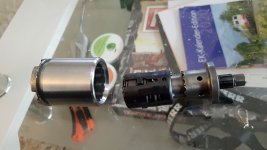 20190428_093033.jpg 20190428_093033.jpg