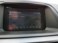 CX-5.jpg