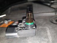 Sensor Benziner v.Tristan.jpg Sensor Benziner v.Tristan.jpg