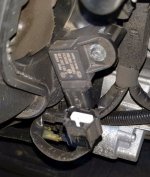 02_Stecker_abziehen.jpg