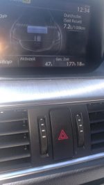 IMG-20190430-WA0056.jpg IMG-20190430-WA0056.jpg