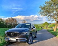 WhatsApp Image 2019-05-04 at 20.04.21.jpeg WhatsApp Image 2019-05-04 at 20.04.21.jpeg