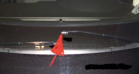 20190511_114318.jpg 20190511_114318.jpg