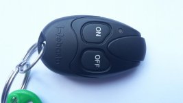 20190514_110857.jpg 20190514_110857.jpg