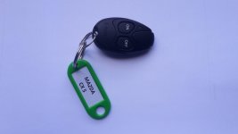 20190514_110912.jpg 20190514_110912.jpg