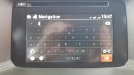 20190515_154743.jpg 20190515_154743.jpg