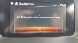 20190515_154819.jpg 20190515_154819.jpg