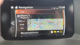 20190515_154844.jpg 20190515_154844.jpg