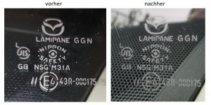 Vergleich-Gleich.jpg Vergleich-Gleich.jpg