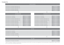 CX-30 Preise France.PNG