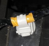 obd-kabel-clip.jpg obd-kabel-clip.jpg