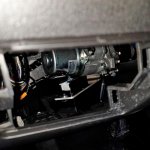 obd-saver_eingebaut2.jpg obd-saver_eingebaut2.jpg
