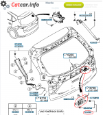 KF Buzzer el Heckklappe.PNG