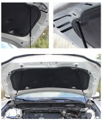 HTB1PMgIsL5TBuNjSspcq6znGFXaF.jpg HTB1PMgIsL5TBuNjSspcq6znGFXaF.jpg