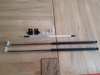 20190522_190704.jpg 20190522_190704.jpg