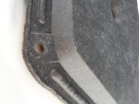 20190522_190130.jpg 20190522_190130.jpg