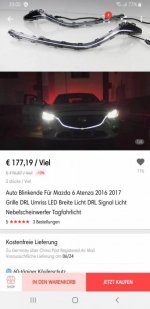 Screenshot_20190522-200523_AliExpress.jpg