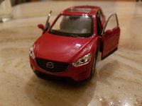 Mazda1.jpg