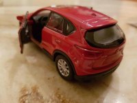Mazda2.jpg