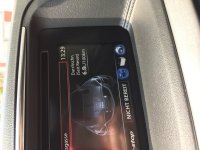 2019-05-25 13.29.11.jpg